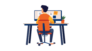 SEOに強い記事制作