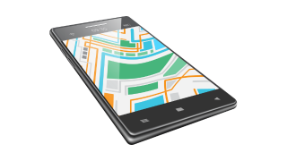 Googleマップ上位表示